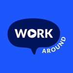 Work Around
