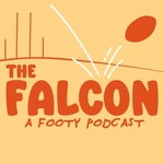 The Falcon: A Footy Podcast