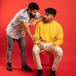 The Having Said That Show