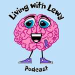 Living With Lewy