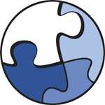 pieces behavioral group