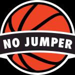 No Jumper