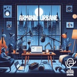 Armonie Urbane