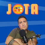 JOTA
