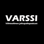 VARssi