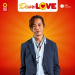 Dear LOVE