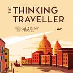 The Thinking Traveller