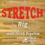 The Stretch Big with Jacob Bigelow
