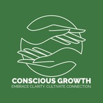 Conscious Growth
