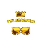 Tỷ Lệ Cá Cược - tylecacuocvip.net