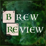 Brew Review: A Commander Deck Building Podcast 