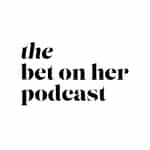 Bet on Her