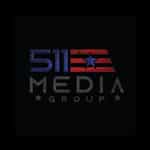 511 Media Group