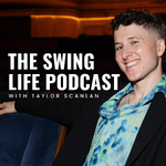 The SWING LIFE Podcast