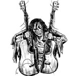 The Acoustic Asylum