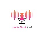 EmbellishPod