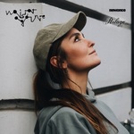 Wojsiat Ogólnie w newonce