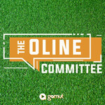The OLine Committee: An NFL Offensive Line Show