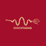 Chicotadas