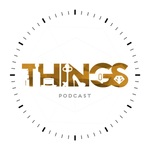 Things Podcast