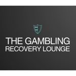 The Gambling Recovery Lounge