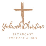 Yahweh Christian Broadcast Audio