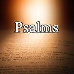 Psalms