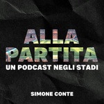 Alla partita 