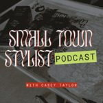 Small Town Stylist