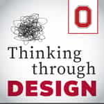 Thinking Through Design