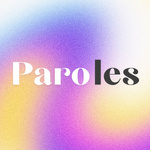 Paroles lesbiennes*