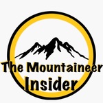 The Mountaineer Insider 