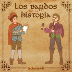 Los Bardos de la Historia