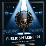 Public Speaking