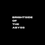 Brightside of The Abyss