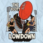 The Footy Lowdown