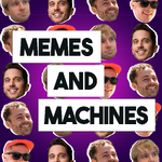 Memes & Machines