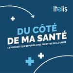 Du côté de ma santé