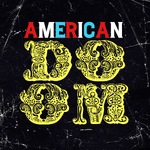 American Doom