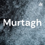 Murtagh