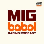 Mig Babol