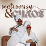 Controversy and Chaos
