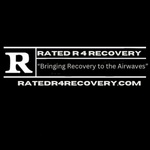 Rated R 4 Recovery