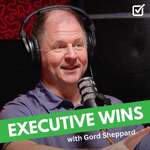 Executive Wins Podcast