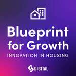 Blueprint for Growth: Innovation in Housing