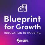 Blueprint for Growth: Innovation in Housing