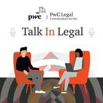 Talk In Legal