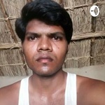 Premchadnr Premchadnr 