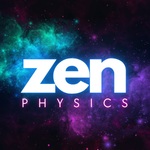 Zen Physics