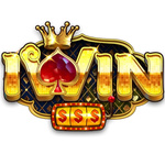 Iwin-iwinvn.social